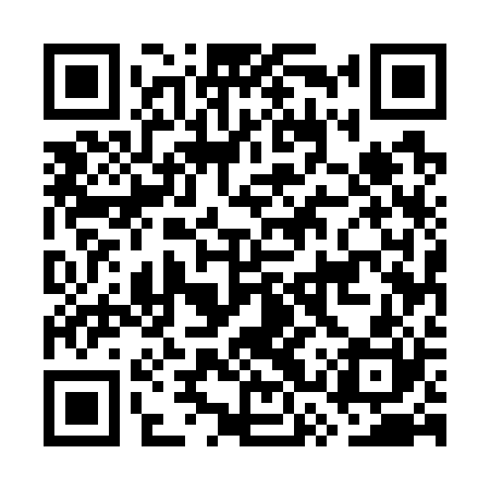 QR code for GSU720