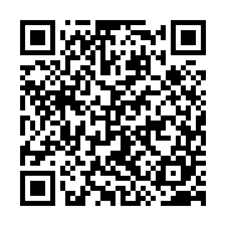 QR code for GSU845