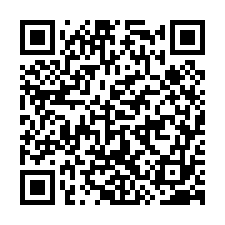 QR code for GSW073