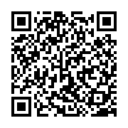 QR code for GSW259