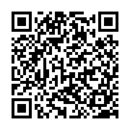 QR code for GSW265