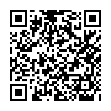 QR code for GSW447