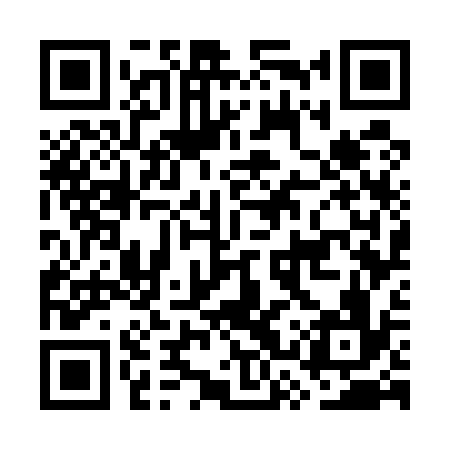 QR code for GSW536