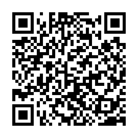 QR code for GSW739