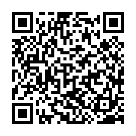 QR code for GSX033