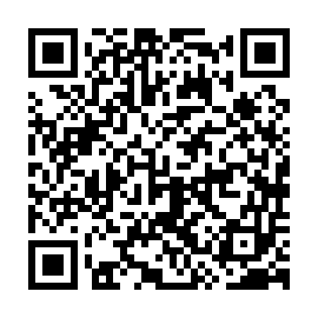 QR code for GSX153