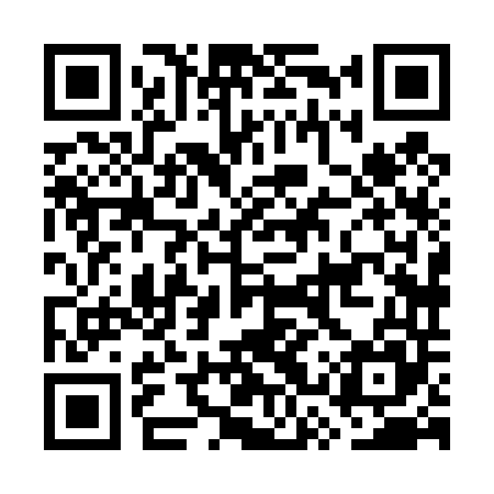 QR code for GSX445