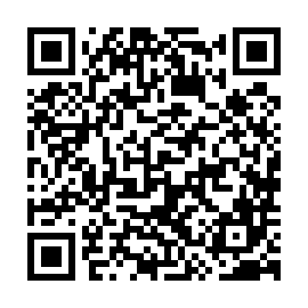 QR code for GSX586