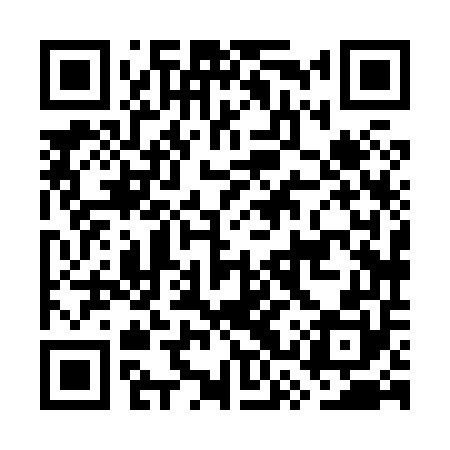 QR code for GSX850