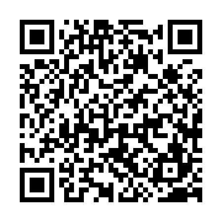 QR code for GSX926