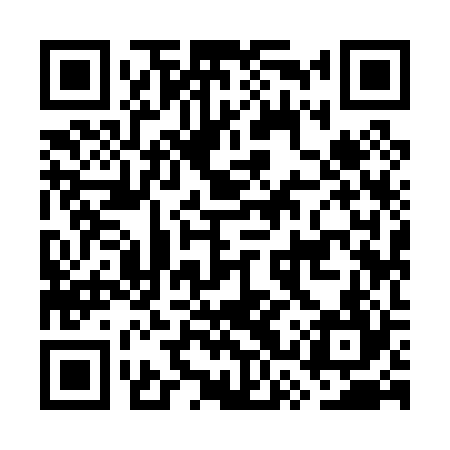 QR code for GSY024