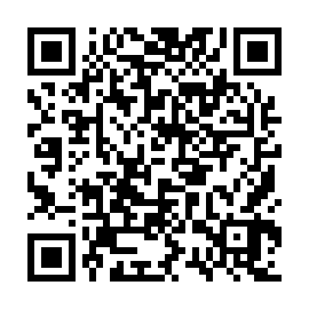 QR code for GSY162