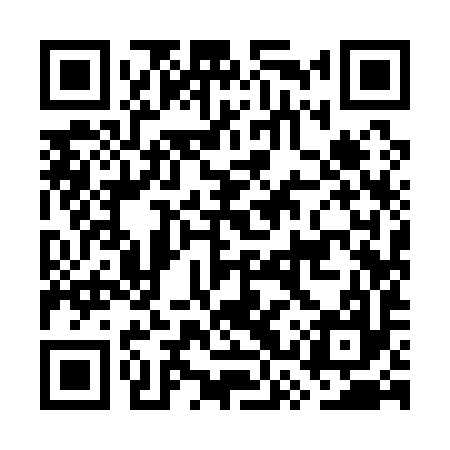 QR code for GSY197