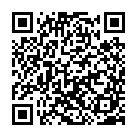 QR code for GSY240