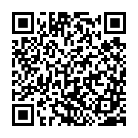 QR code for GSY643