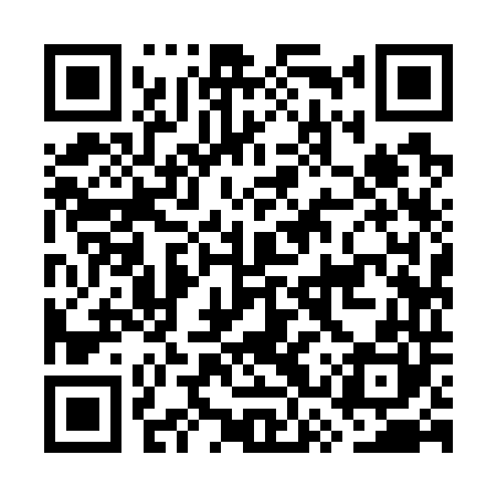QR code for GSY740