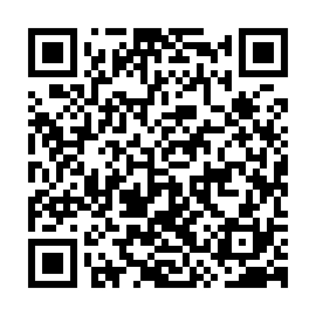 QR code for GSY930