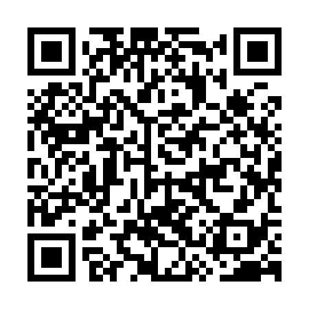 QR code for GSY938