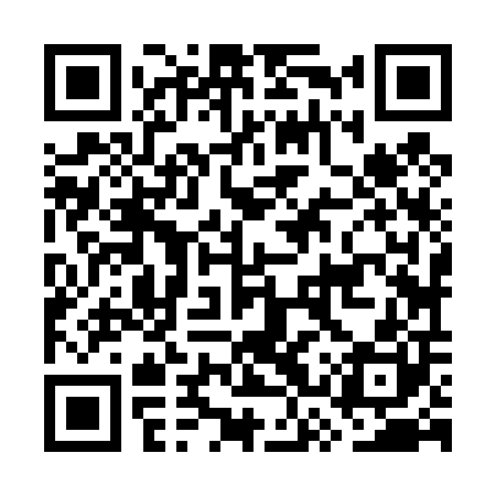 QR code for GSZ400