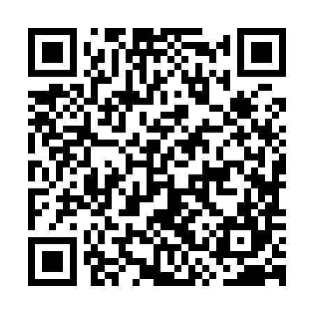 QR code for GSZ984