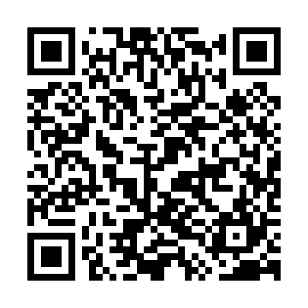QR code for GTA024