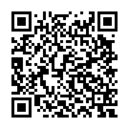 QR code for GTA061