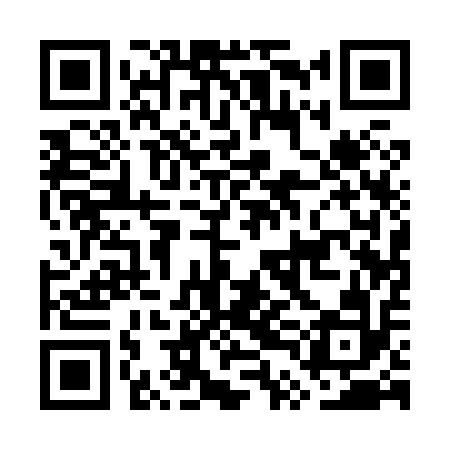 QR code for GTA812