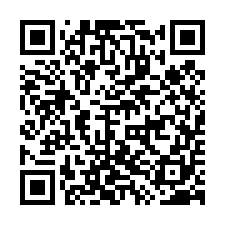 QR code for GTC450