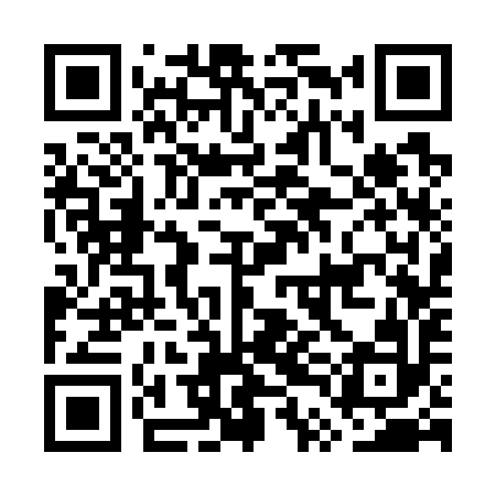 QR code for GTC792