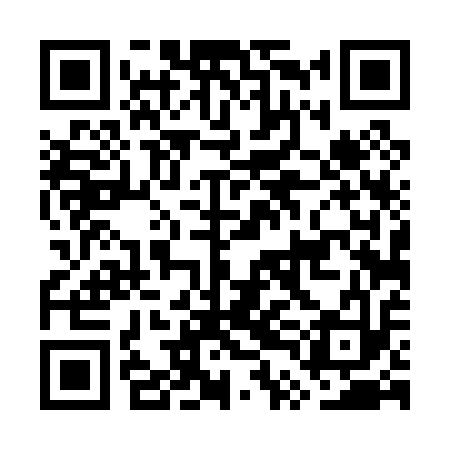 QR code for GTD013