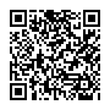 QR code for GTD685