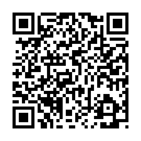 QR code for GTE017