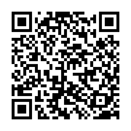QR code for GTE289
