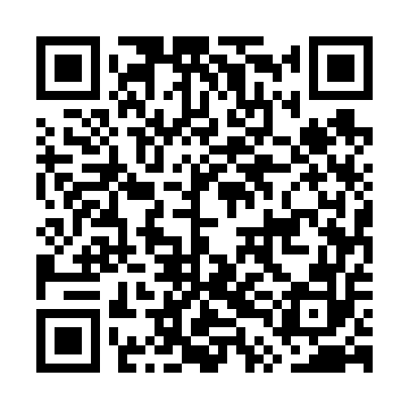 QR code for GTE652