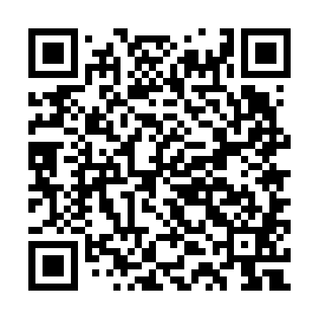 QR code for GTE681