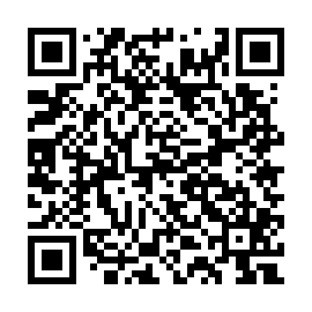 QR code for GTE705