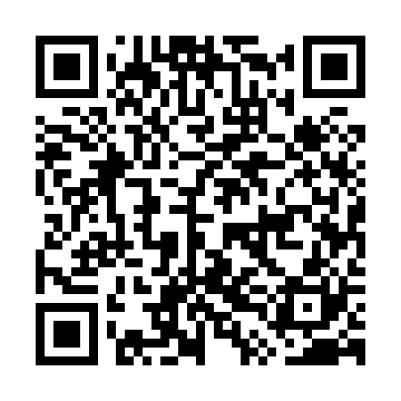 QR code for GTE820