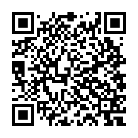 QR code for GTF361