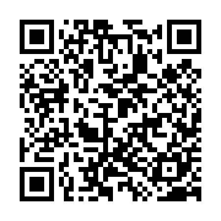 QR code for GTF405