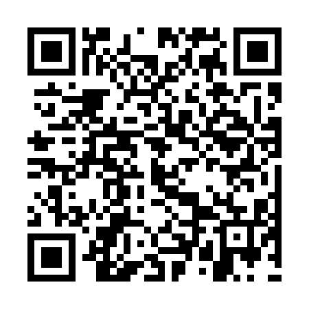 QR code for GTF515
