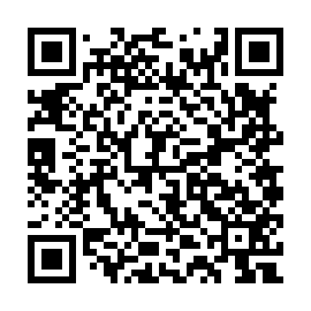 QR code for GTF853