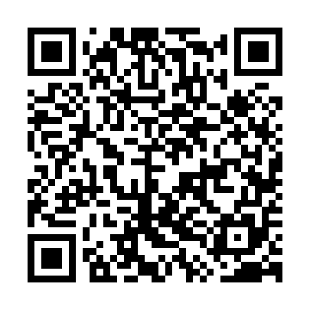 QR code for GTF855