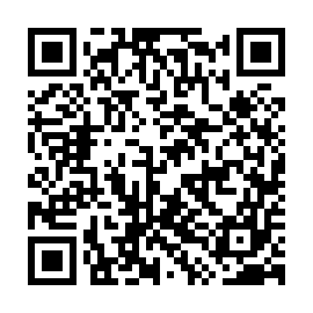 QR code for GTF857