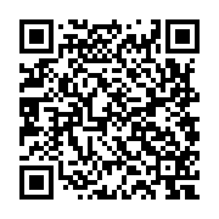 QR code for GTF916