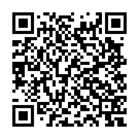 QR code for GTG073