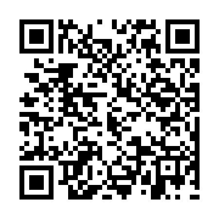 QR code for GTG287