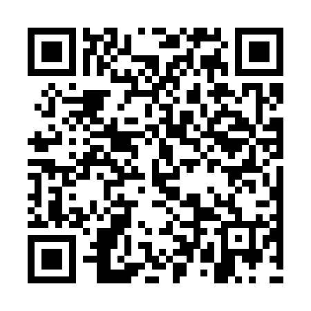 QR code for GTG324