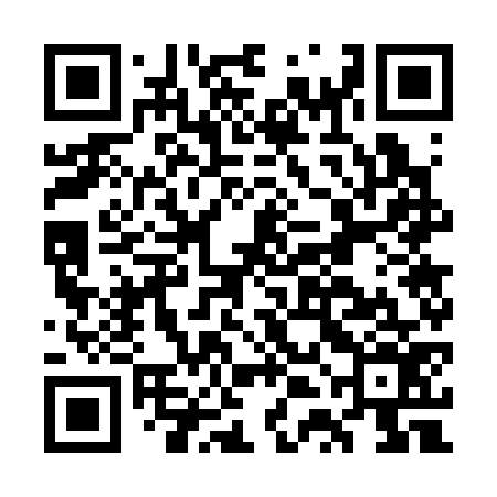 QR code for GTG376