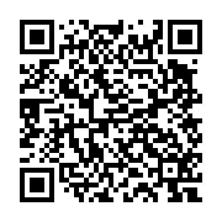 QR code for GTG416