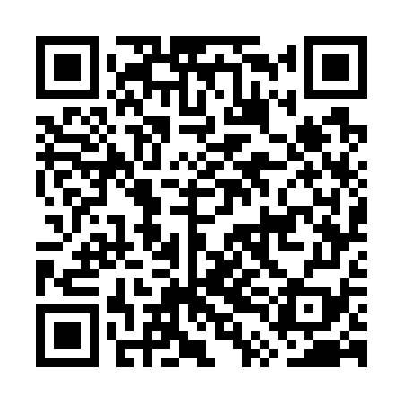 QR code for GTG779